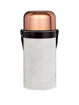 Image of Tower 1000ml Vacuum Food Flask