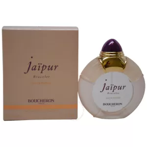 Image of Boucheron Jaipur Bracelet Femme Eau de Parfum For Her 50ml