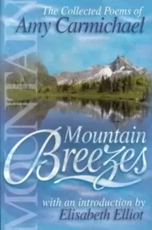 Image of MOUNTAIN BREEZES
