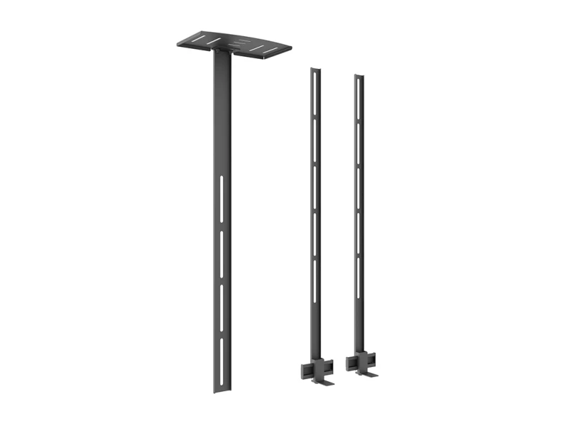 Image of Multibrackets M Pro Series - Soundbar Mount and Camera Holder Large