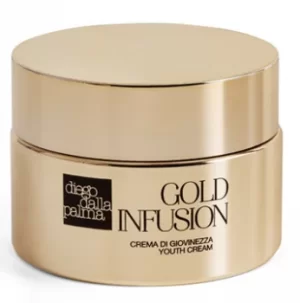 Image of Gold Infusion Cream Youth