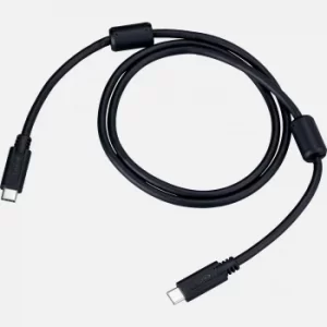 Image of Canon IFC 100U Interface Cable
