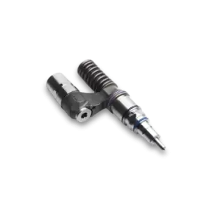 Image of Bosch Pump and Nozzle Unit 0 414 701 063 SCANIA,P,G,R,T - series