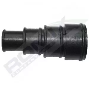 Image of ROMIX Hose Fitting C70102