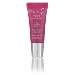 Image of Dr. Lipp Lip Tint Sweet potato 8ml