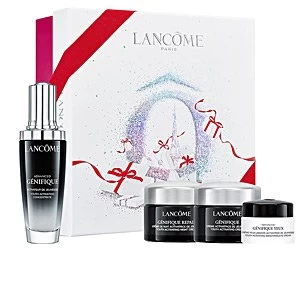 Image of Lancome Genifique Gift Set 4 for Women