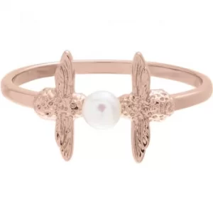 Image of Olivia Burton OBJ16AMR12L