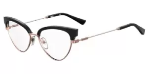 Image of Moschino Eyeglasses MOS560 807