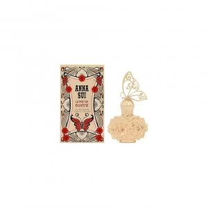 Image of Anna Sui La Nuit De Boheme Eau de Toilette For Her 30ml