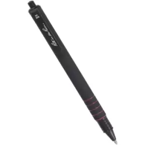Image of Rite in the Rain All Weather Pen Black / Red Ink
