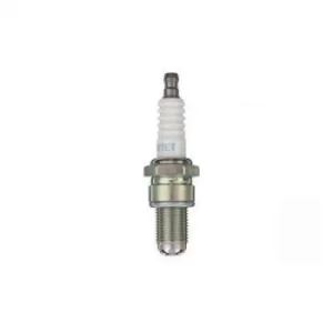 Image of 1x NGK Copper Core Spark Plug BR7ET (4121)