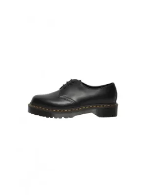 Image of DR. MARTENS Laced Men Pelle