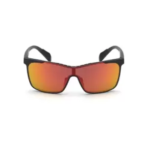 Image of adidas SP00190001L S/G 00 - Black