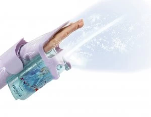 Image of Disney Frozen 2 Magic Ice Sleeve