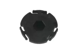 Image of Plastic Sump Plug To Suit BMW Pk of 1 Connect 31774