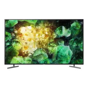 Image of Sony Bravia 65" KD65XH8196 Smart 4K Ultra HD LED TV