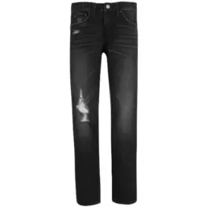 Image of Levis 510 Everyday Jeans Infant Boys - Multi