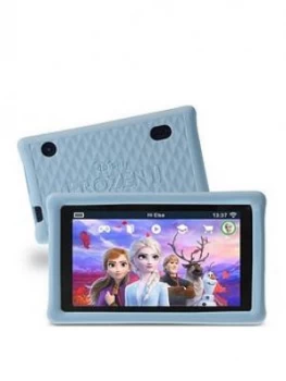 Image of Pebble Gear Frozen 2 Kids 7.0 WiFi 16GB
