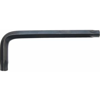 Image of Kennedy - T-8 Tamper-proof Torx Key