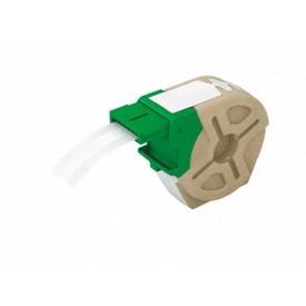 Image of Original Leitz Icon Smart Intelligent 12mm x 22m Label Cartridge