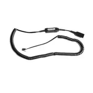 Image of JPL Connection Lead Avaya IP Hic Eq 33068J