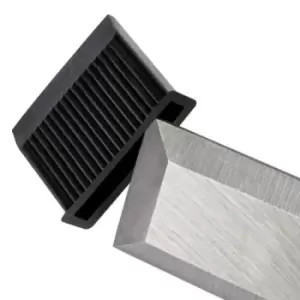 Image of Trend 12 Assorted Fts Chisel Edge Guards