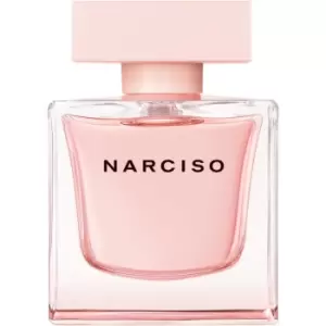 Image of Narciso Rodriguez Narciso Cristal Eau de Parfum For Her 90ml