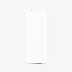 Image of Impact Glass A-microb CB68573