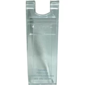 Image of Lens for Portable Optical Refractometer