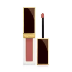 Image of Tom Ford Beauty Liquid Lip Luxe Matte - Pink
