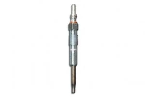 Image of Champion Glow Plug CH181