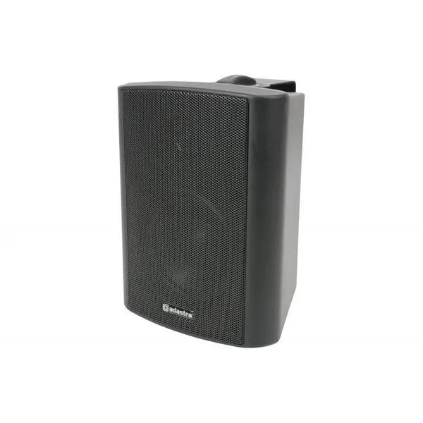Image of Adastra Adastra BC Series BC4V-B 100V Indoor 4" background speaker Black BC4V-B