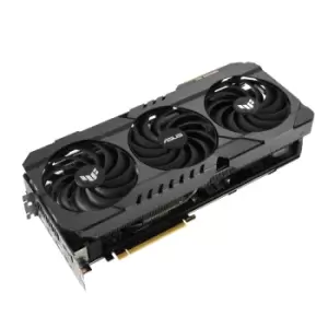 Image of ASUS TUF Gaming TUF-RTX4090-O24G-OG-GAMING NVIDIA GeForce RTX 4090...