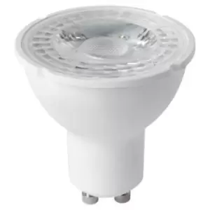 Image of Megaman 6.2W GU10 PAR16 Dimmable Cool White - 141906