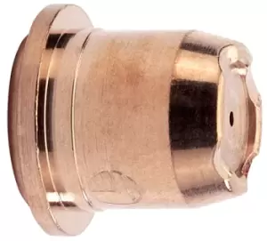 Image of DRAPER SHORT NOZZLE 1.0MM (10) 76874