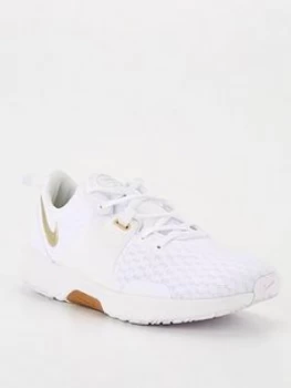 Image of Nike City Trainer 3 - White