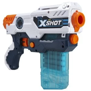Image of XShot Excel Hurricane (36440)