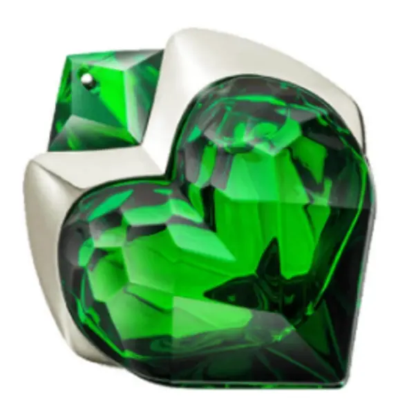 Image of Thierry Mugler Aura Eau de Parfum For Her 50ml