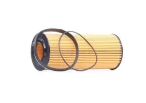 Image of MEYLE Oil filter VW,AUDI,PORSCHE 100 322 0018 06E115562A,06E115562C,95810722200 Engine oil filter 95810722201,06E115466,06E115562,06E115562A