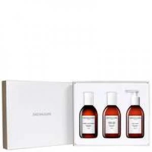 Image of Sachajuan Haircare Icon Collection Gift Set