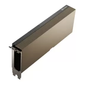 Image of PNY A30 NVIDIA 24 GB High Bandwidth Memory 2 (HBM2)