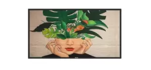 Image of Philips 65BDL4511D/00 Signage Display Digital A-board 165.1 cm...