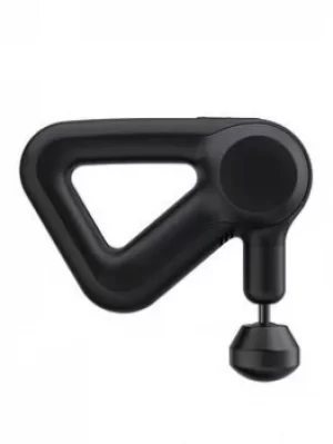 Image of Therabody Theragun Prime 4Th Generation Percussive Therapy Massager