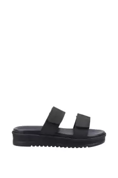 Image of 'Northleach' Summer Walking Mule