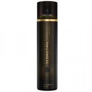 Image of Sebastian Professional Dark Oil Silkening Fragrance Mist 200ml