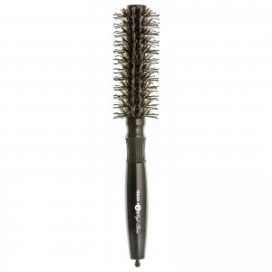 Image of Head Jog 114 High Shine Radial Hair Brush - 21mm