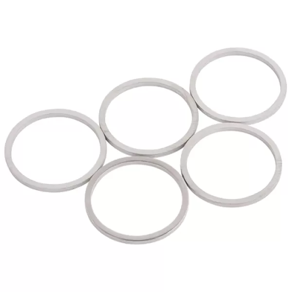 Image of Draper Spare Washer M20 for 36631