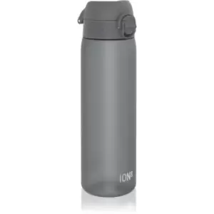 Image of Ion8 Leak Proof water bottle 500 ml