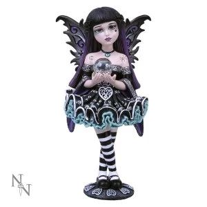 Image of Mystique Fairy Figurine