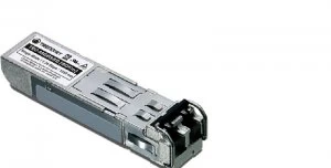 Image of Trendnet TEG-MGBS80 Network Media Converter - 1550 NM
